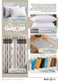 Nesto catalogue Page 8