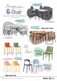 Nesto catalogue Page 9