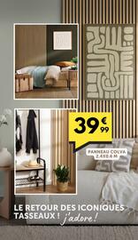 Centrakor folder week 6 Pagina 6