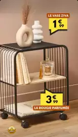 Centrakor folder week 6 Pagina 2