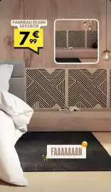 Centrakor folder week 6 Pagina 5