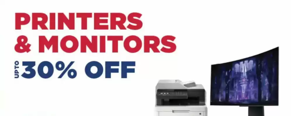 Jumbo catalogue (valid until 10-02)