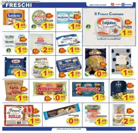 Volantino Sacoph Pagina 11