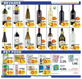 Volantino Sacoph Pagina 18