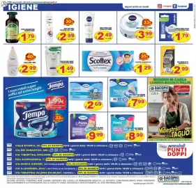 Volantino Sacoph Pagina 20