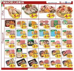 Volantino Sacoph Pagina 5