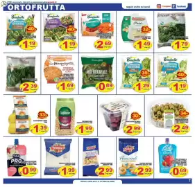 Volantino Sacoph Pagina 7