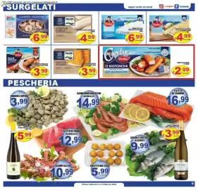 Volantino Sacoph Pagina 9