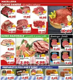 Volantino MA Supermercati Pagina 10