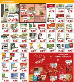 Volantino MA Supermercati Pagina 12