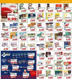 Volantino MA Supermercati Pagina 13