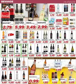 Volantino MA Supermercati Pagina 14