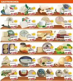 Volantino MA Supermercati Pagina 4