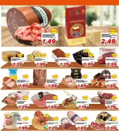 Volantino MA Supermercati Pagina 5