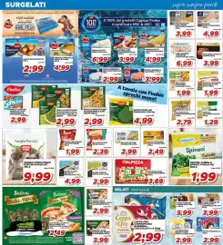 Volantino MA Supermercati Pagina 6