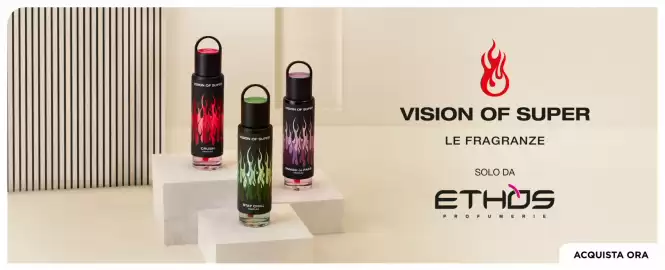 Volantino Ethos Pagina 3