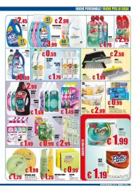 Volantino Casalandia Pagina 3