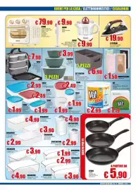 Volantino Casalandia Pagina 5