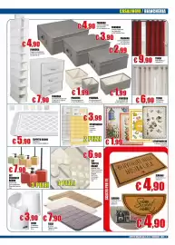 Volantino Casalandia Pagina 7