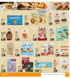 Volantino Madis Pagina 11