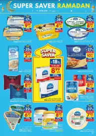 Viva leaflet week 6 Page 17