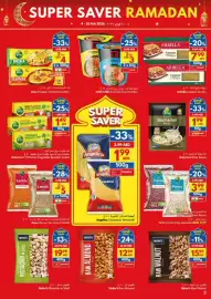 Viva leaflet week 6 Page 3