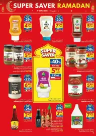 Viva leaflet week 6 Page 7