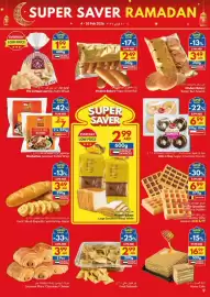 Viva leaflet week 6 Page 9