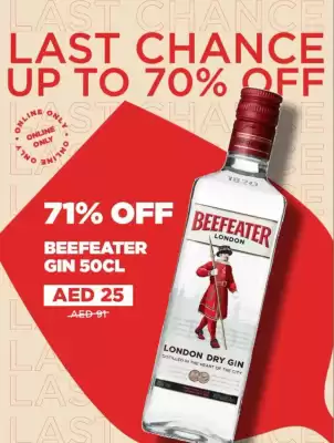 MMI catalogue (valid until 10-02)