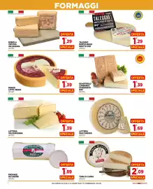 Volantino Gran mercato Pagina 10