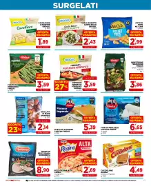 Volantino Gran mercato Pagina 13