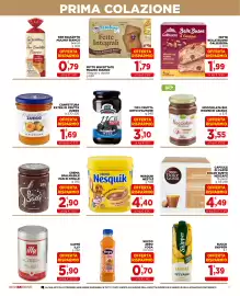 Volantino Gran mercato Pagina 15