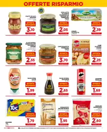 Volantino Gran mercato Pagina 17