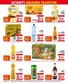 Volantino Gran mercato Pagina 5