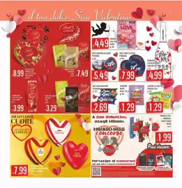 Volantino Mercadò Pagina 11