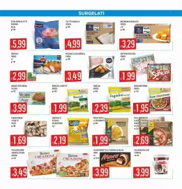 Volantino Mercadò Pagina 7