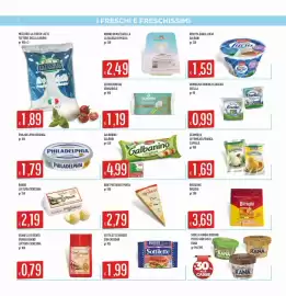 Volantino Mercadò Pagina 8