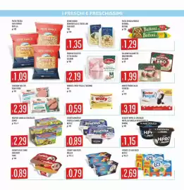 Volantino Mercadò Pagina 9