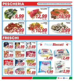 Volantino Gesad Supermercati Pagina 7