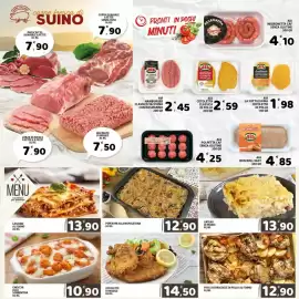 Volantino Il Centro Superstore Pagina 5