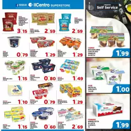 Volantino Il Centro Superstore Pagina 9