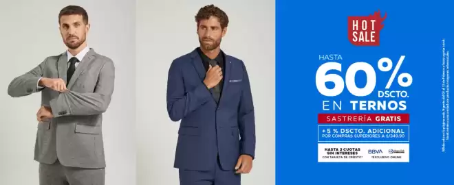 Catálogo Adams Página 2