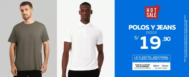 Catálogo Adams Página 5