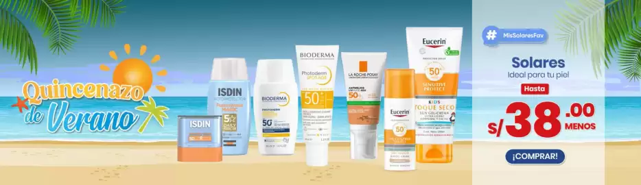 Catálogo Boticas Perú semana 6 Página 7