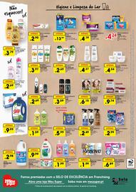 Folheto Meu Super Página 8