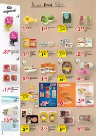 Folheto Meu Super Página 2