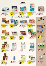 Folheto Meu Super Página 3