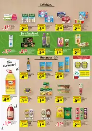 Folheto Meu Super Página 4