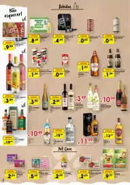 Folheto Meu Super Página 6