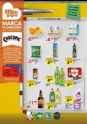 Folheto Meu Super (válido até 16-02)